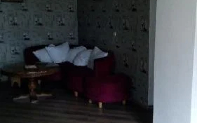 Guest House Khatuna
