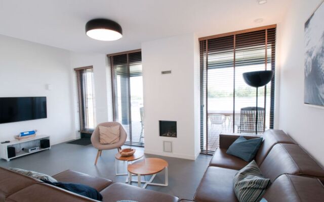 Oesterdam Resort 15090