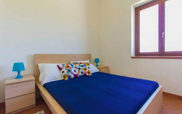 Alice Kite Resort