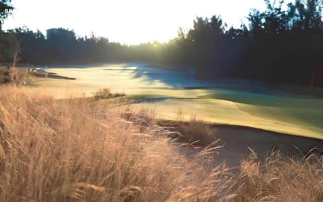 The Private Pool Villa Da Nang - 3 Bedrooms #2