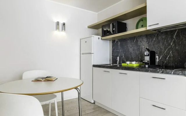 Milan Retreats - Montegrappa