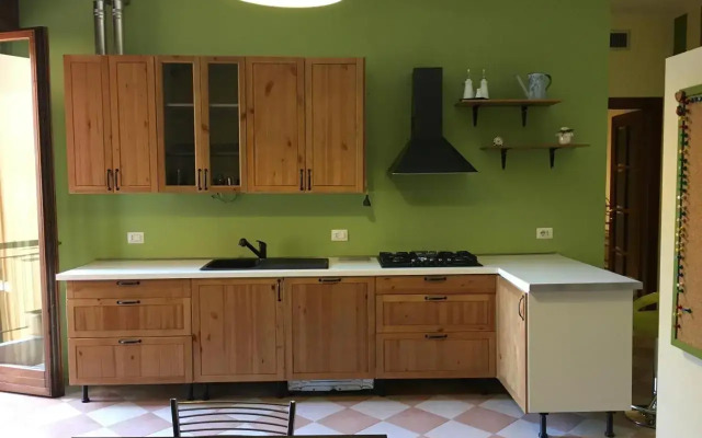 Interno 10