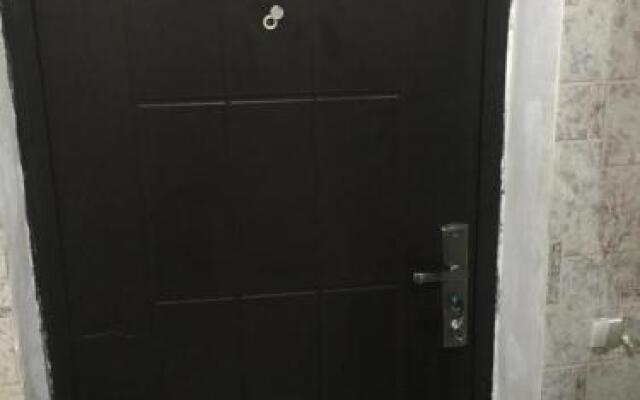 Good Location Gostevoi Dm