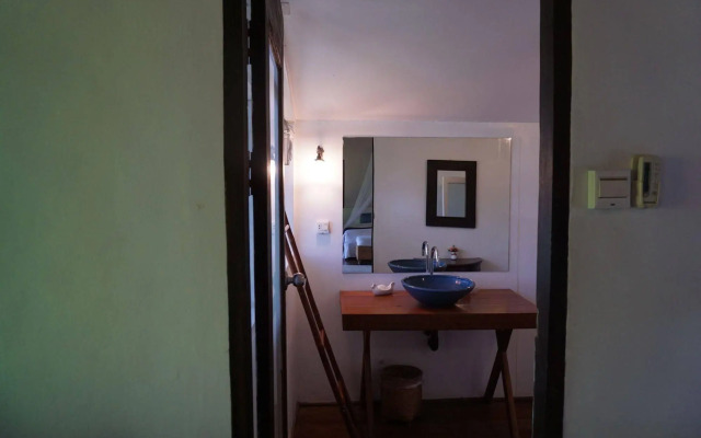 Rim Pai Cottage