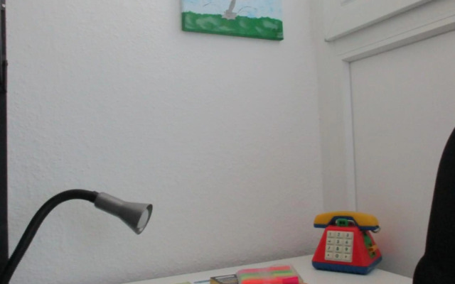 Ostseeferienparadies Heiligenhafen