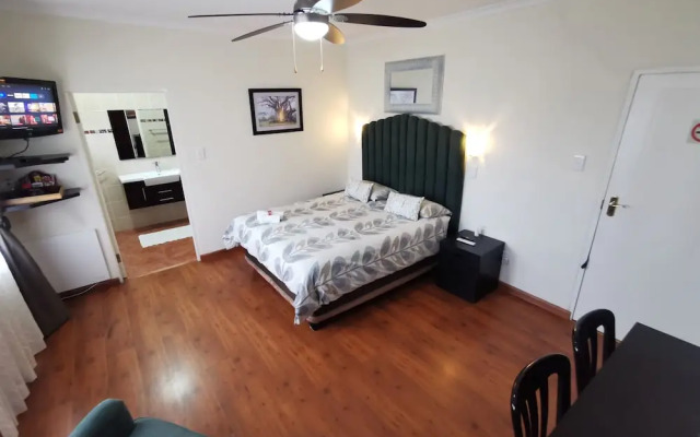 Villa Stella Guest House