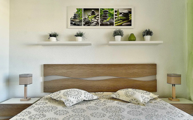 Espanhouse Torreblanca 312