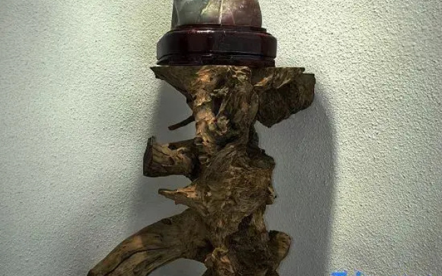 Wan Fenglin Xijing Art Inn