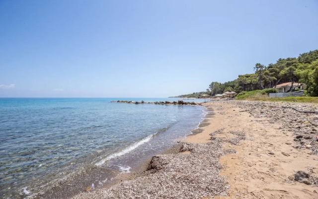 Casa di Mare