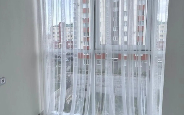 Апартаменты на Северном проспекте 36