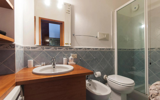 YouHosty - Marghera 32