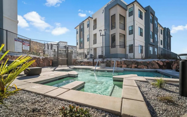 Sunset Vista - Amazing Views - Pet Friendly!