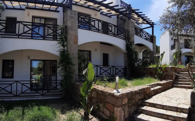 Amore Boutique Hotel