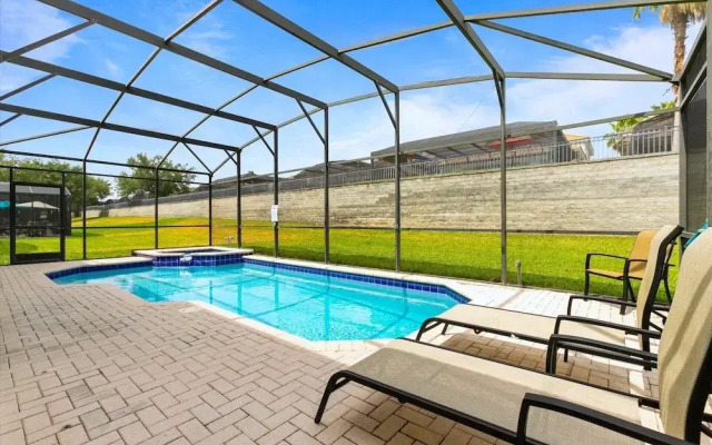 2678 Manesty Lane