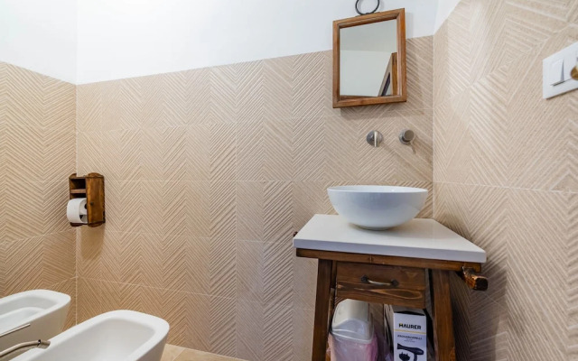 Il Portico - Holiday Homes