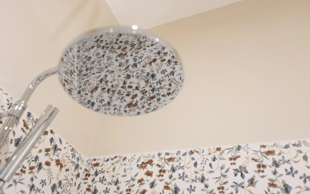 Pier Capponi 17 Room & Suites