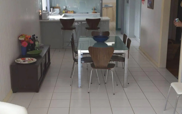 Riversdale Estate Cottages
