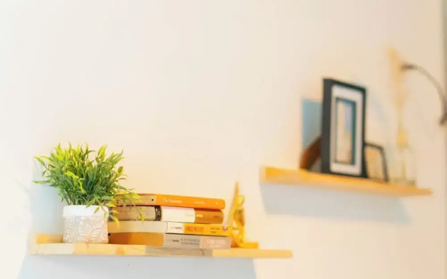 Tayrona Juancho House Hostel