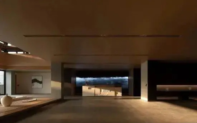 Xuzhou Yundhyana Hotel