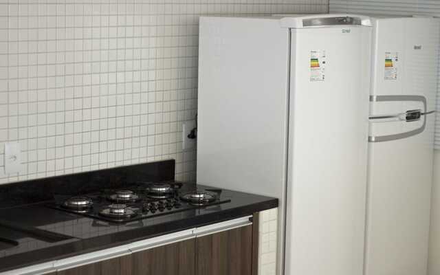 Venice Park Hplus Long Stay