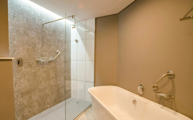 Protea Hotel by Marriott Durban Umhlanga