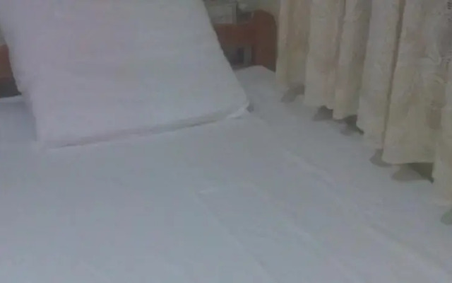 Guest House Vila-Aleksandar