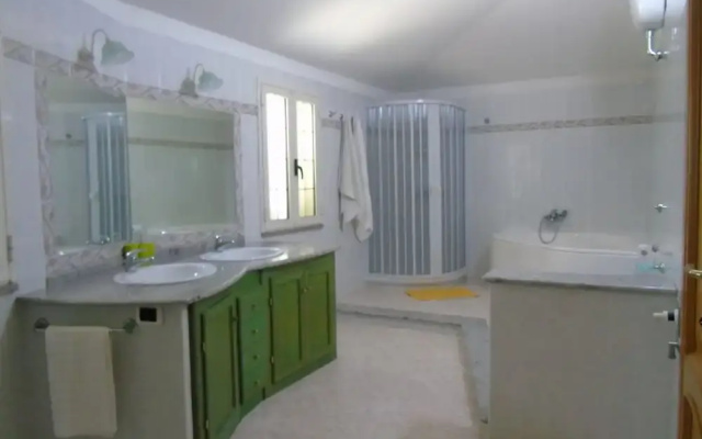 Casa Da Pina B&B
