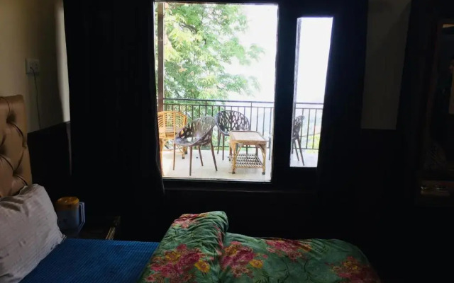 Hotel Prem G