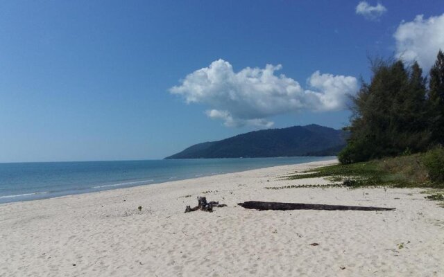 Bansonmanee Homestay