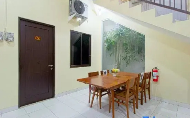 Rumah Verde