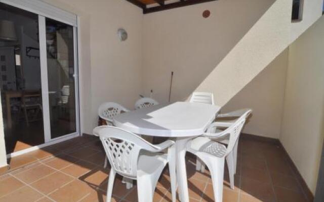 Casa Joan Carles