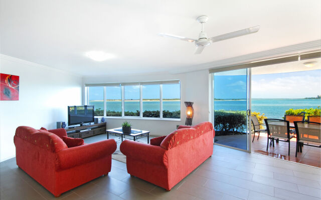 Watermark Resort Caloundra