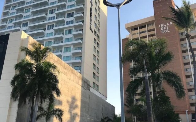 Condos IDS