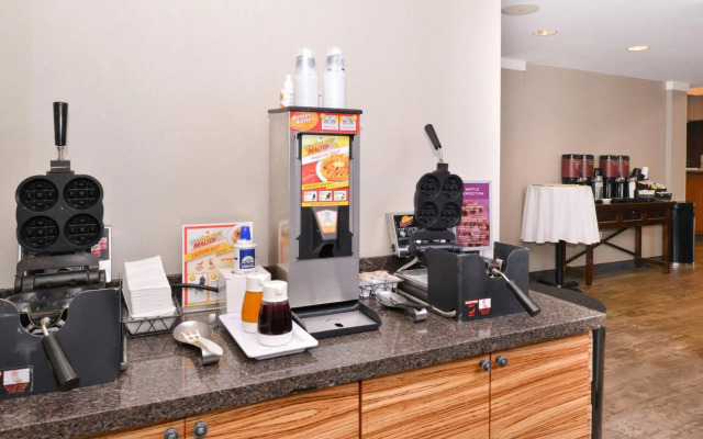 Residence Inn by Marriott, North Conway