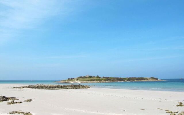 RèVE DE PLAGE (TEC202)