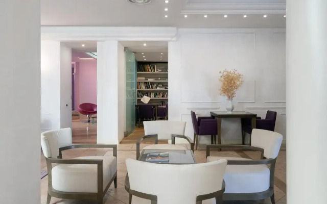 Golfo dei Poeti Relais & Spa