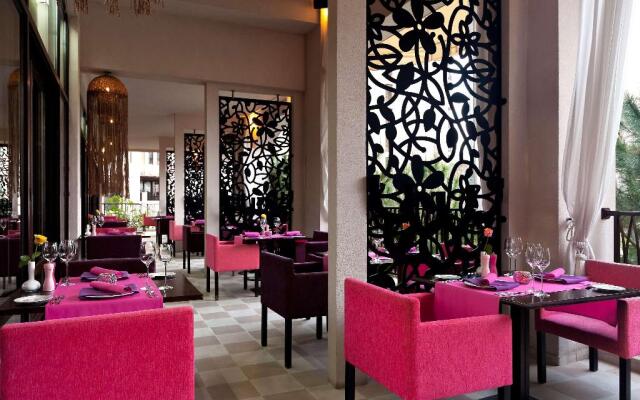 Barceló Royal Beach