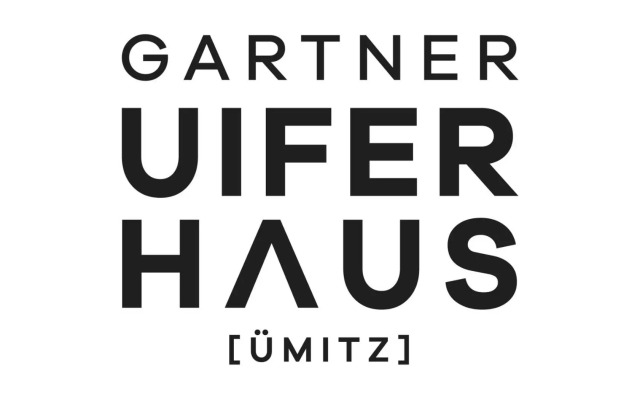 Uiferhaus