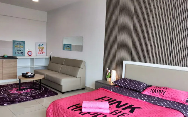 Comfort Zone Premium Guesthouse Evo1