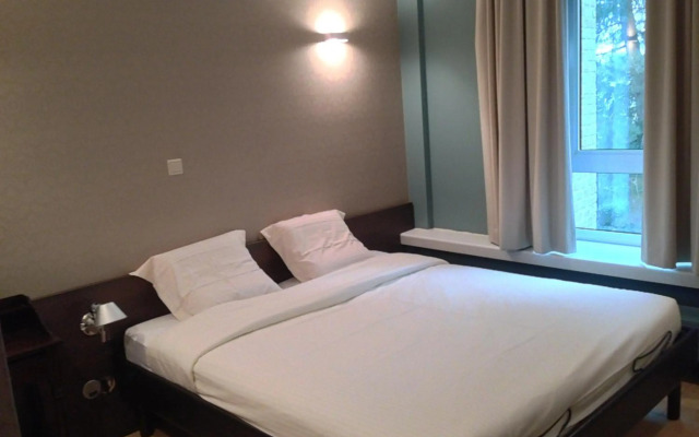 Hotel Orion