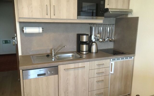 Reiterhof Bad Füssing