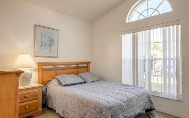 Ray's Eagle Pointe Vacation Home