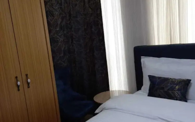 Hanemir Otel