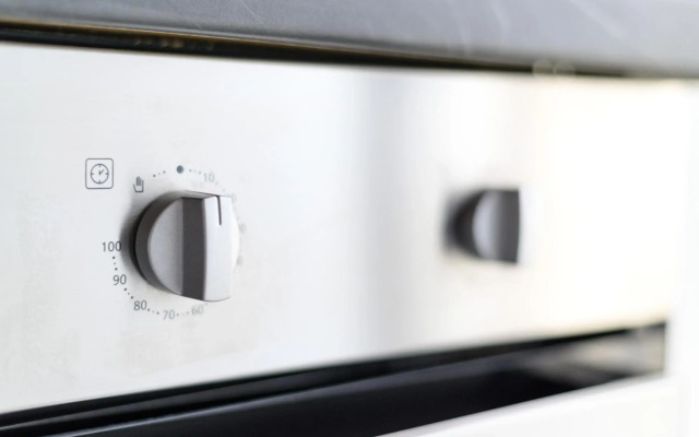 North Artistique - Aviatiei