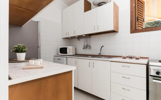 Villa Massimo a Rosa Marina