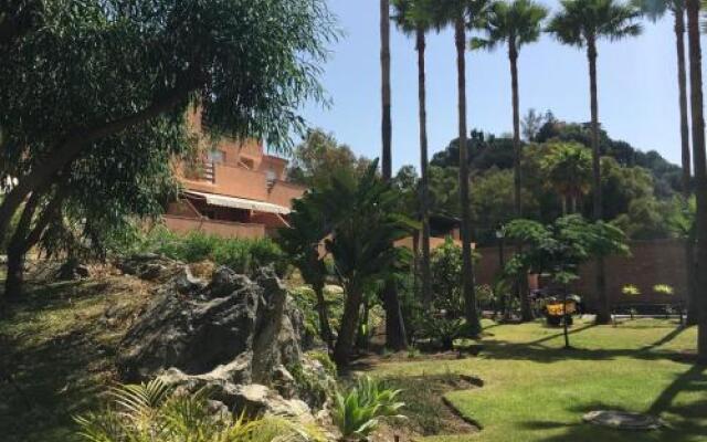 Paraiso de la Bahia 2236