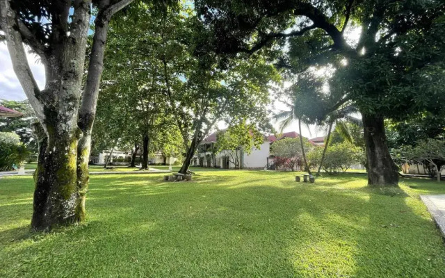 NDC Resort and Spa