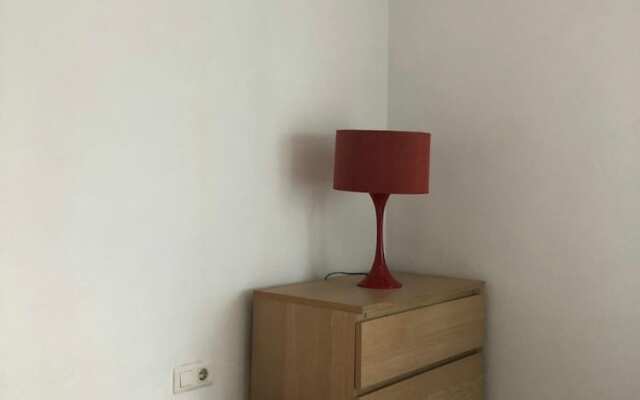 Kirei Apartment Atlanta