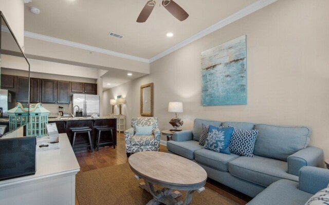 Alerio 104e - 2294669