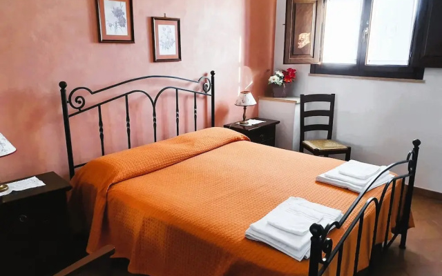 Borgo Levante